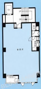 内観図