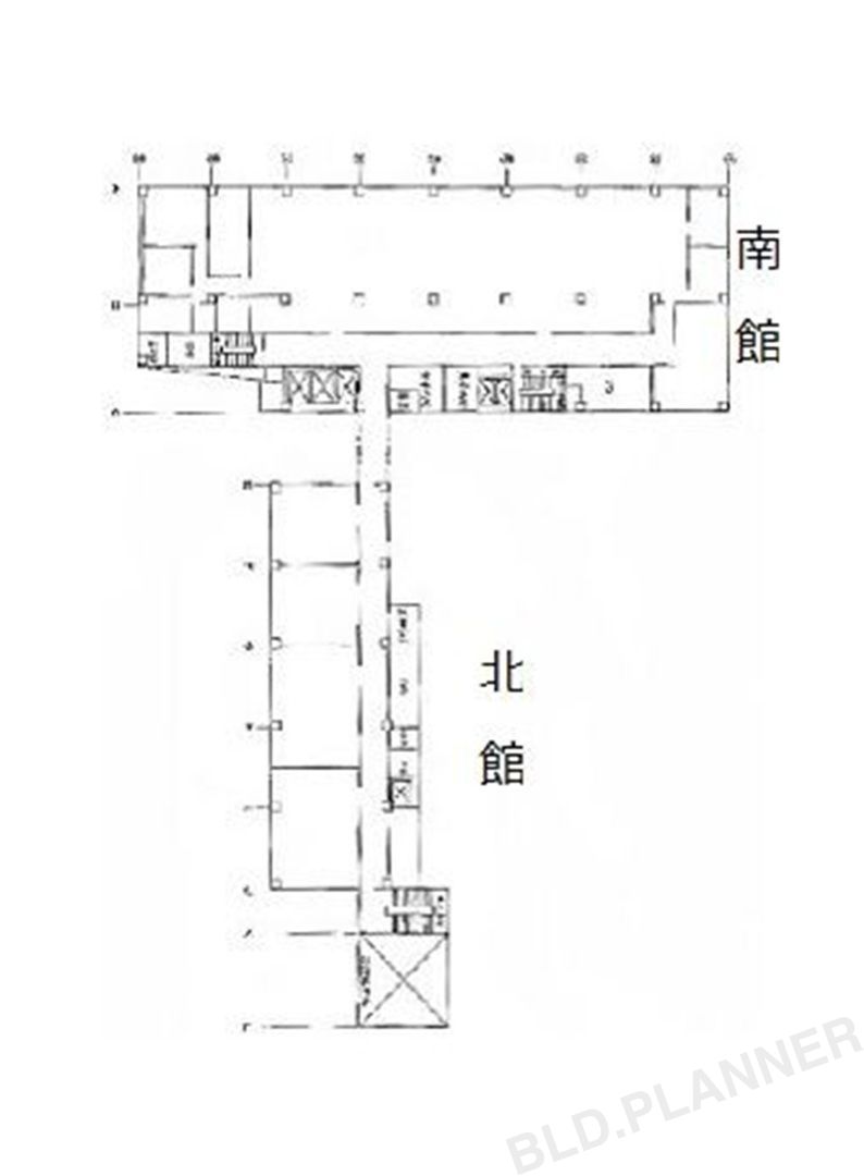 内観図