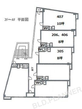 内観図