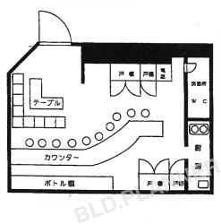 内観図