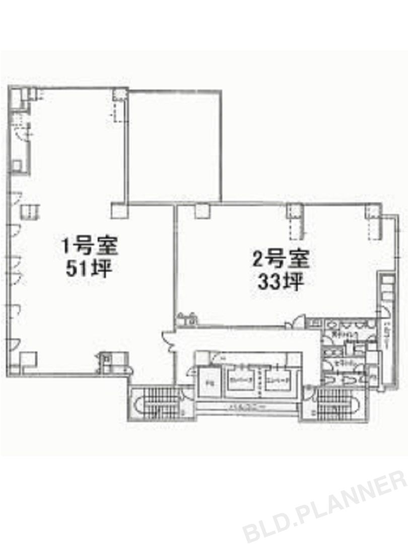内観図