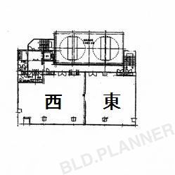 内観図