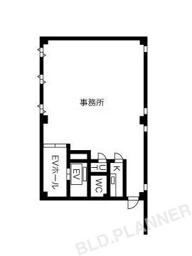 内観図