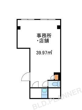 内観図