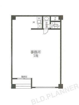 内観図