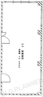 内観図