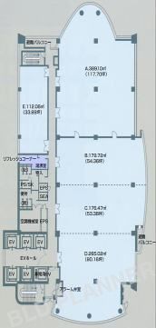 内観図