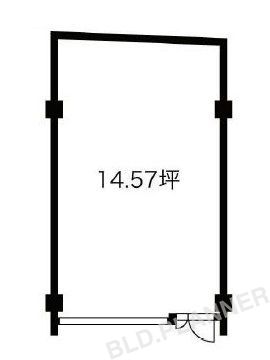内観図