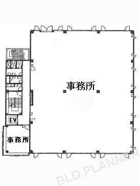 内観図