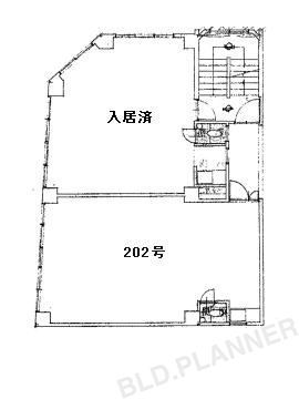 内観図