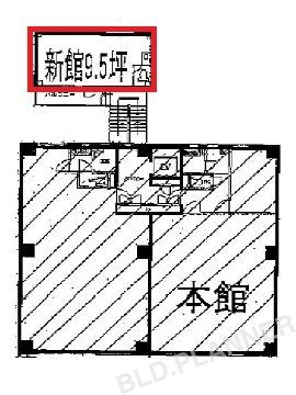 内観図