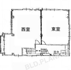 内観図