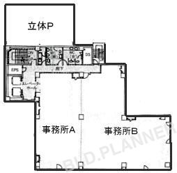内観図