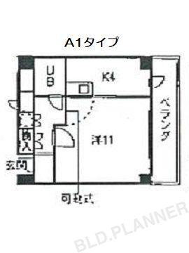 内観図