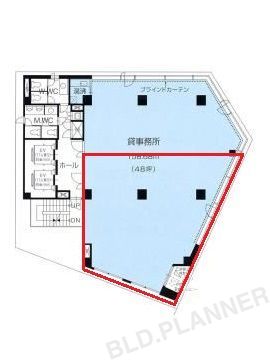 内観図