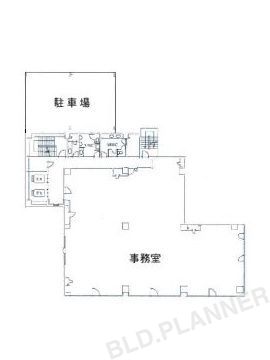 内観図