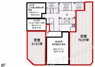 内観図