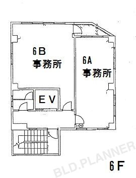内観図