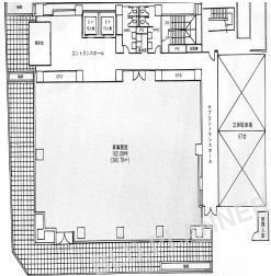内観図