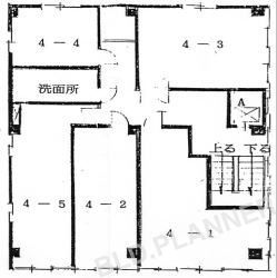 内観図
