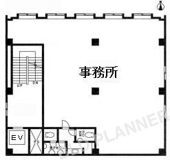 内観図