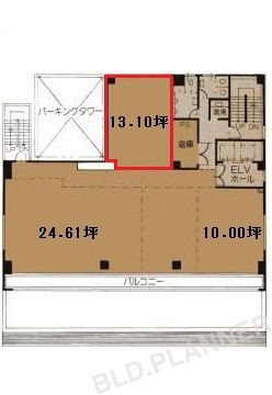 内観図