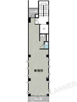 内観図