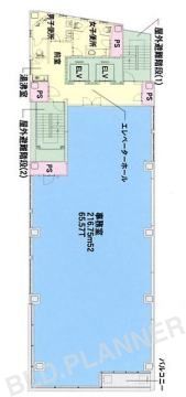 内観図