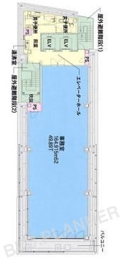 内観図