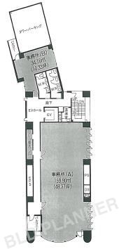 内観図