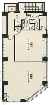 内観図