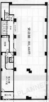 内観図