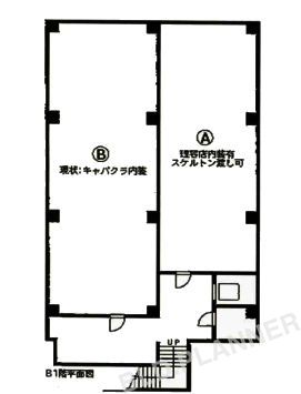 内観図