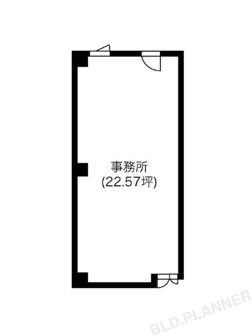 内観図
