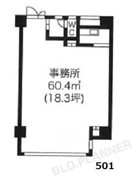 内観図