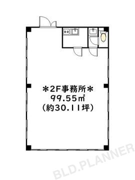 内観図