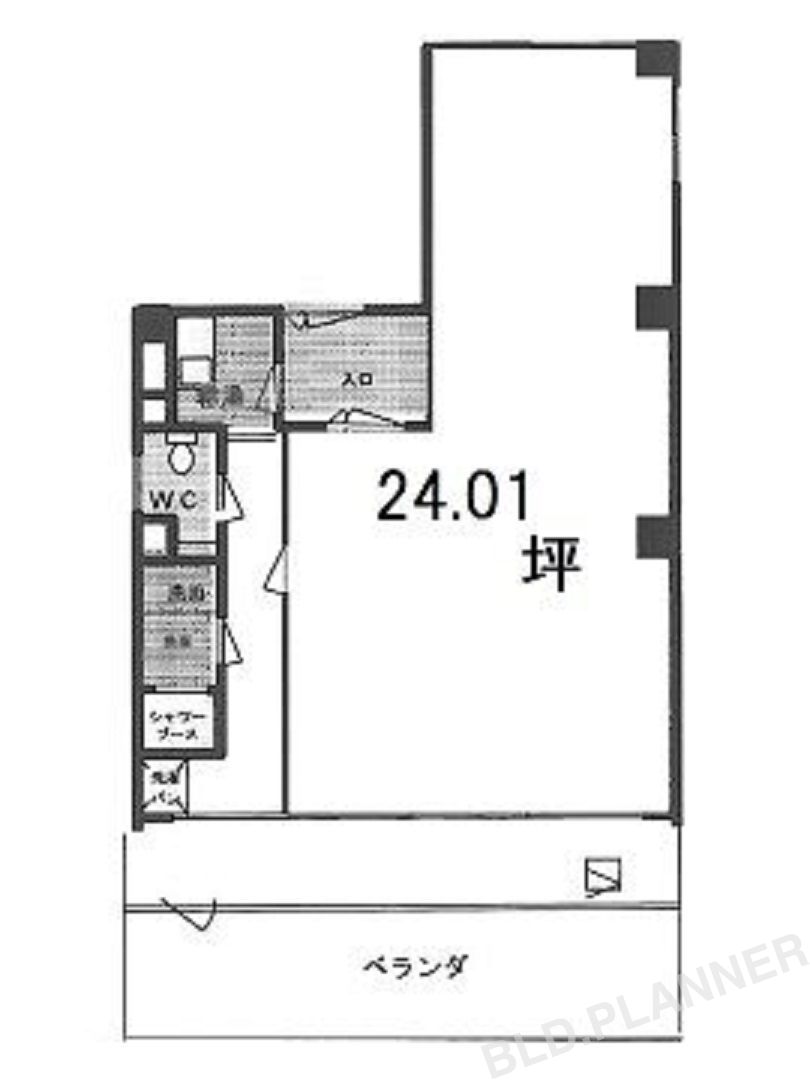 内観図