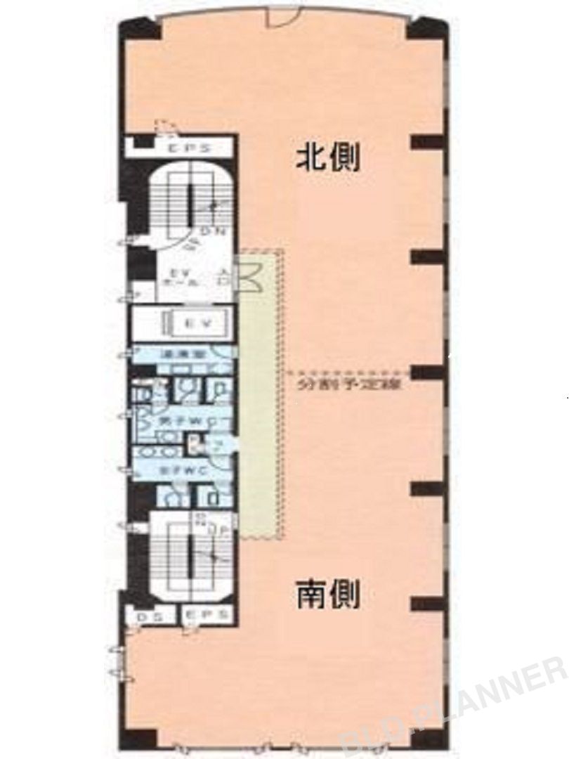 内観図