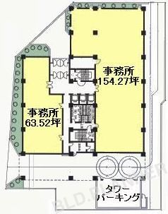 内観図
