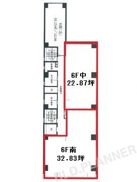 内観図