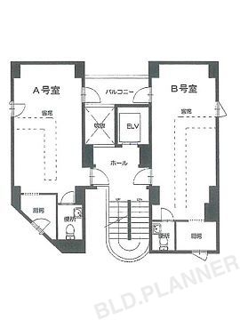内観図