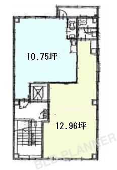 内観図