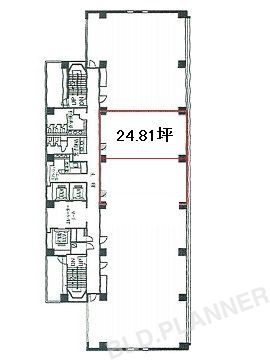 内観図