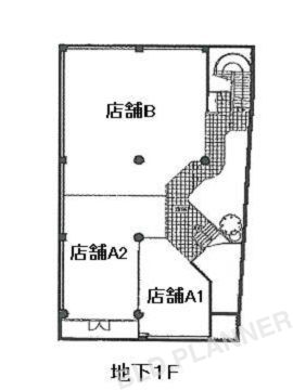 内観図