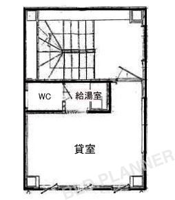 内観図
