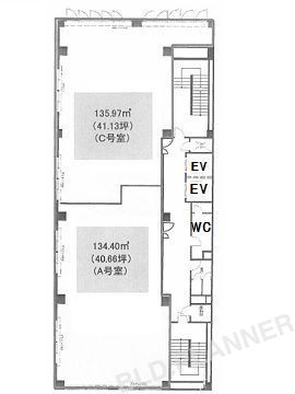 内観図