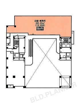 内観図