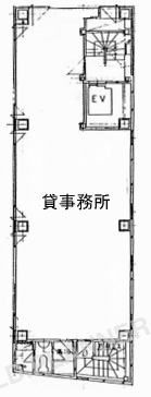 内観図