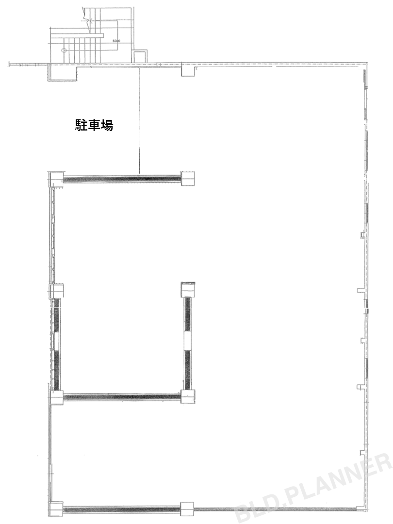 内観図