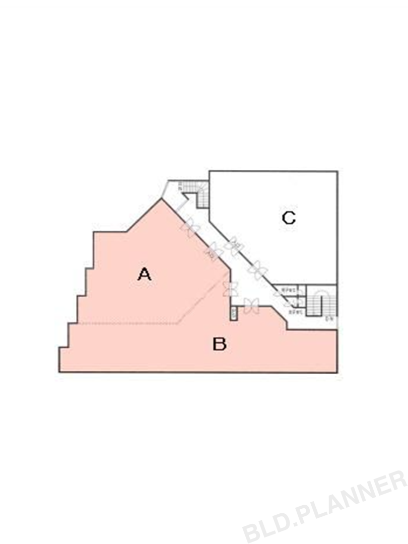 内観図